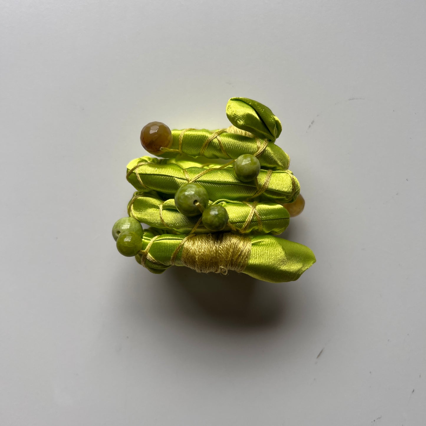 22" Slime JUNK - Ready to Ship