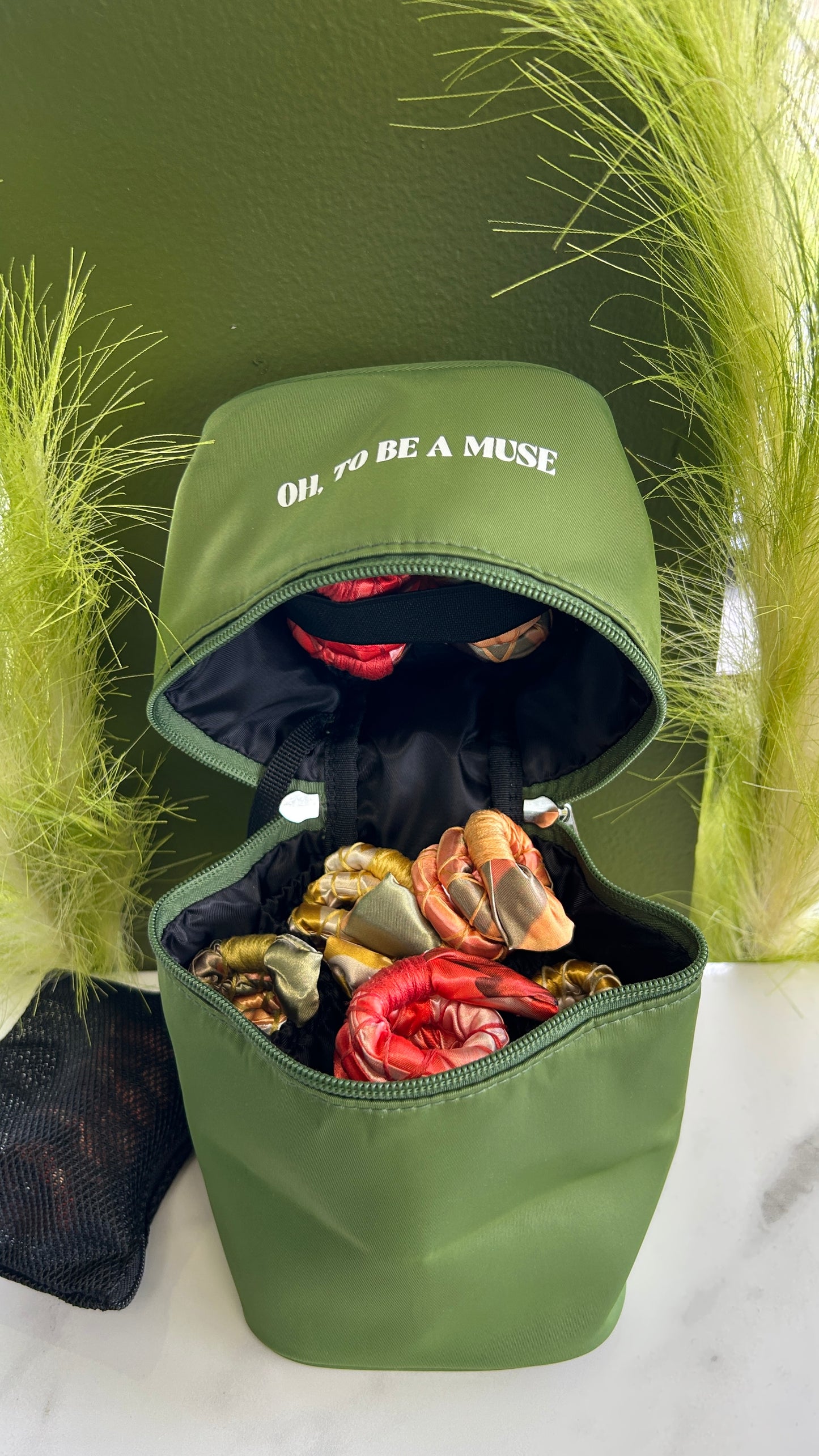 Accessories Bag
