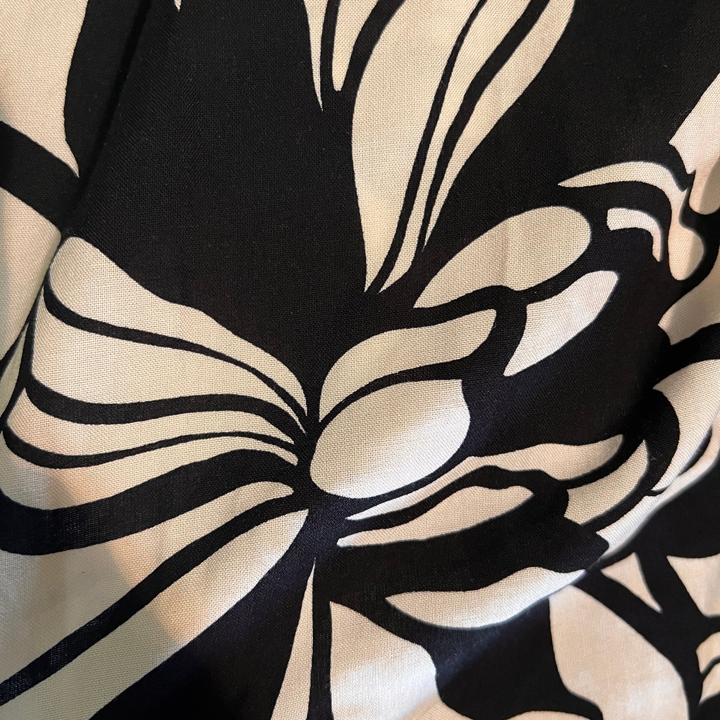 Tribal Fully Wrapped Spiral Ties
