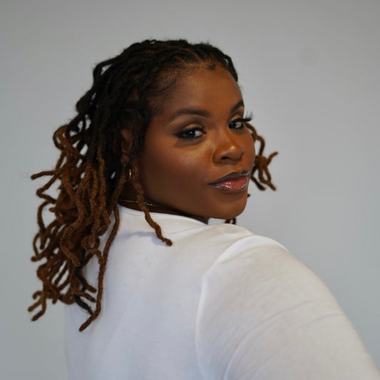 How to Keep Your Locs Moisturized in Winter: Essential Tips for Healthy Hair