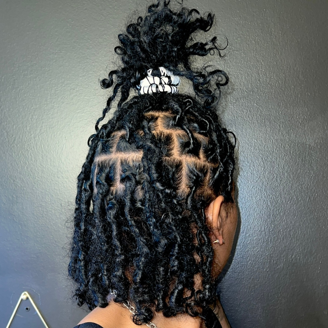 maintain-starter-locs
