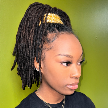 The 5 loc stages and what to expect - Yourlocmuse