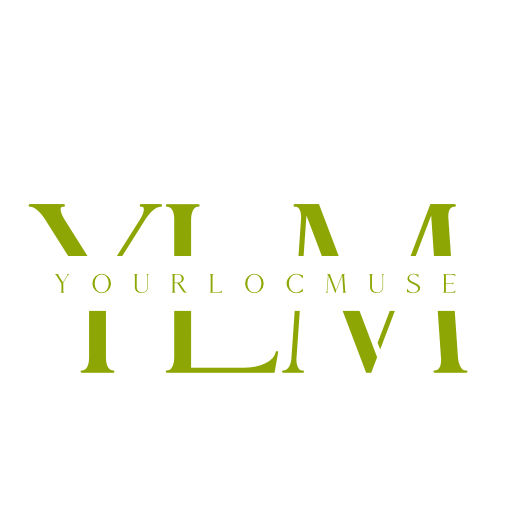 Yourlocmuse