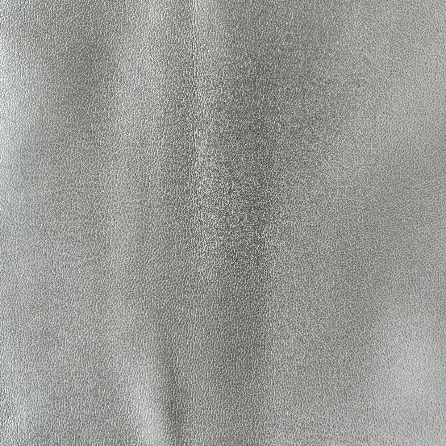 Ash Fully Wrapped Spiral Tie