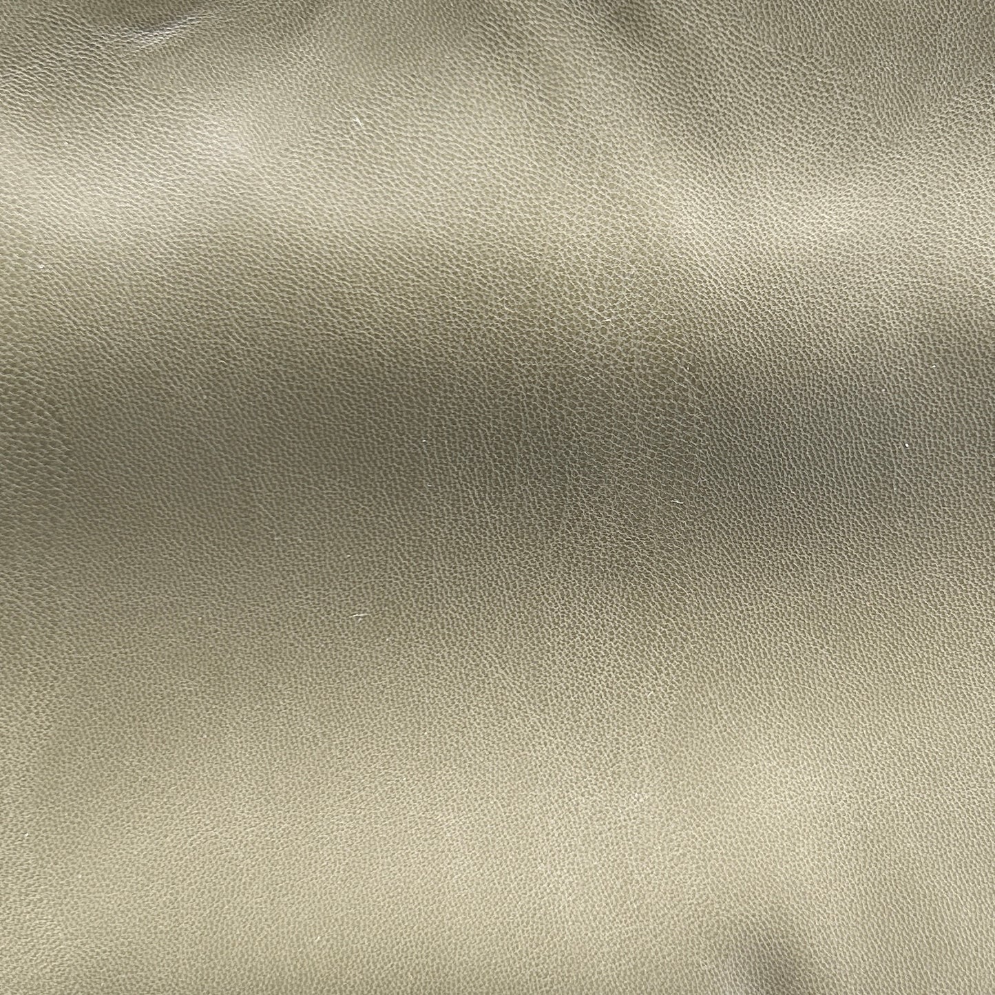 JC Fully Wrapped Spiral Tie