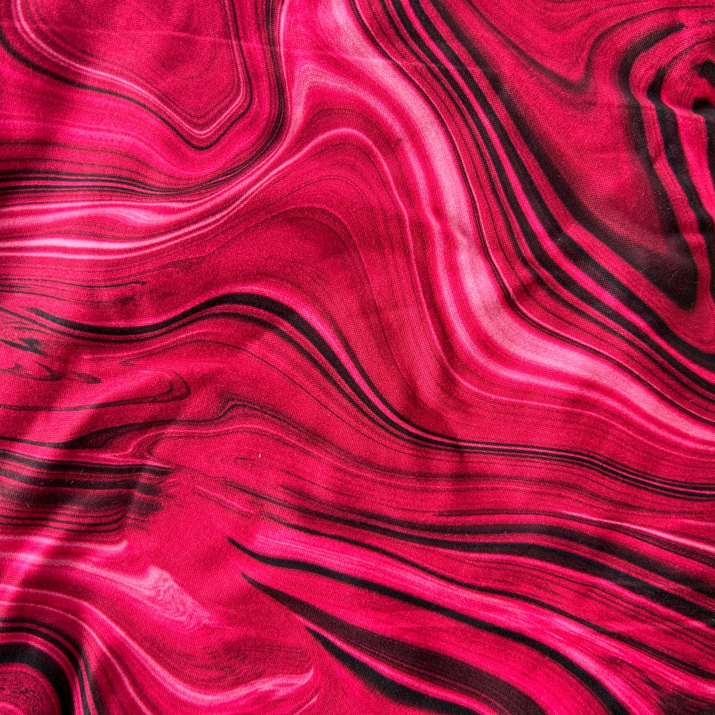 Mystery Pack Fully Wrapped (3)