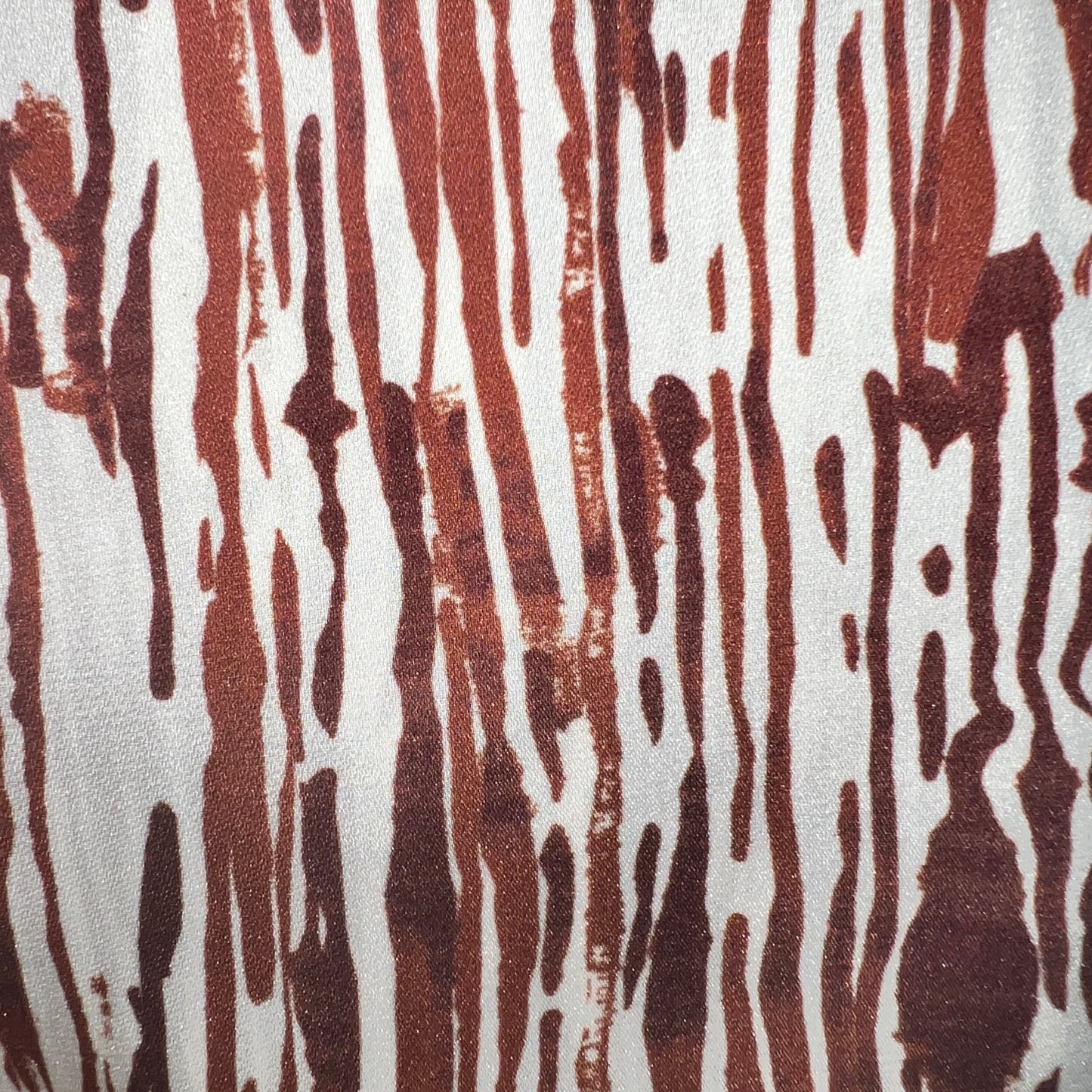 Mystery Pack Fully Wrapped (3)