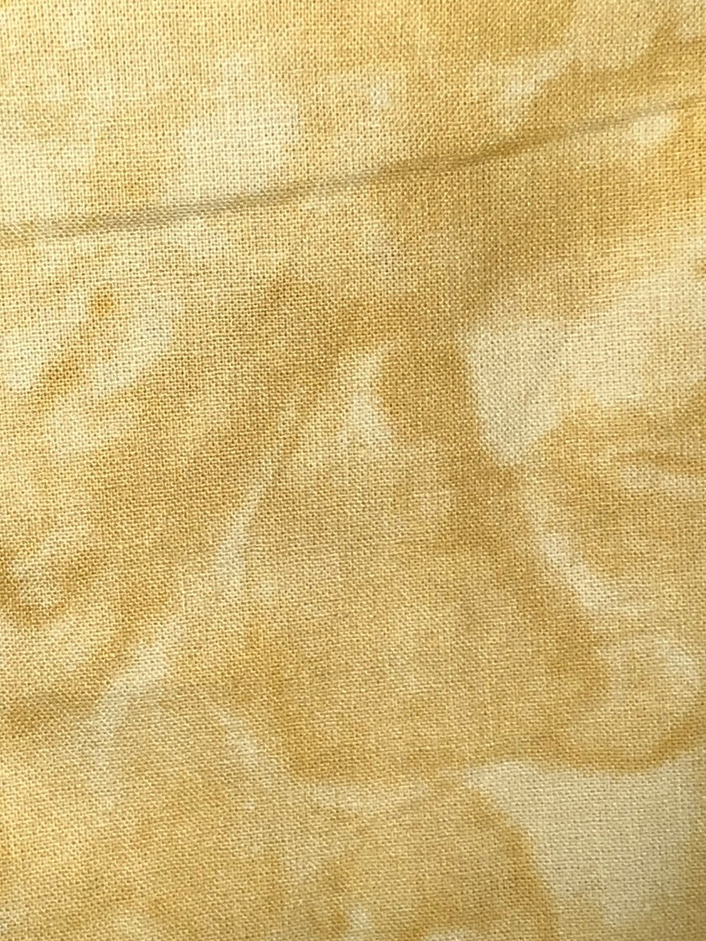 Mystery Pack Fully Wrapped (3)