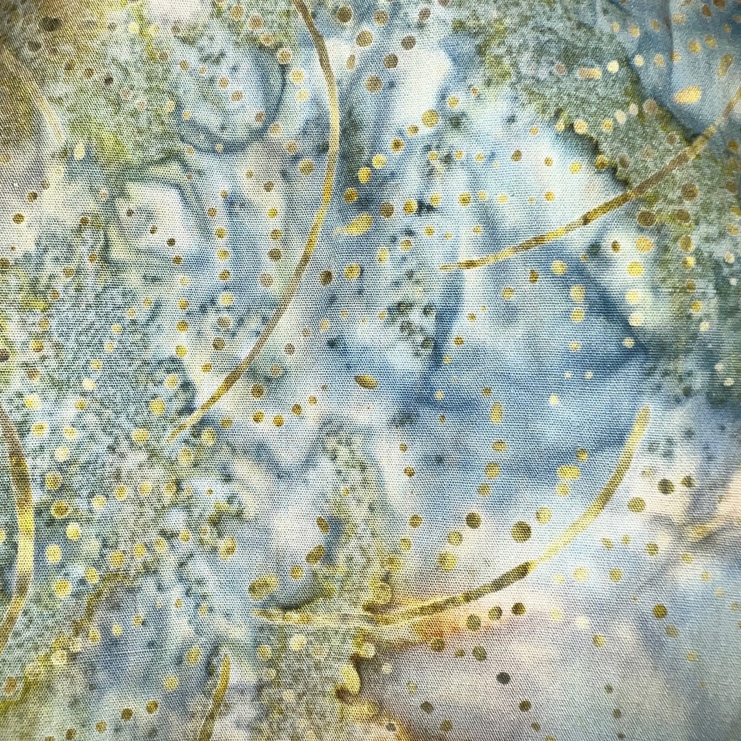 Mystery Pack Fully Wrapped (3)