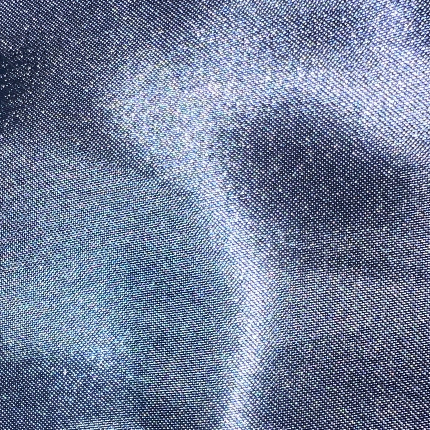 Mystery Pack Fully Wrapped (3)