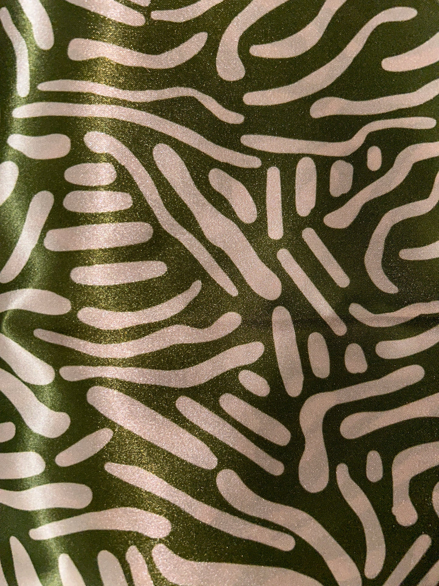Mystery Pack Fully Wrapped (3)